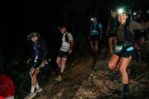 BIB: 
                            <button type="button" onclick="openModal(28143712)" class="btn btn-primary btn-sm float-right btn-popup" data-toggle="modal" data-target=".modal-high-quality">
                        <i class="fas fa-shopping-cart"></i> Add to Cart
                    </button>
                                            <button type="button" onclick="isThisMe(28143712, true)" class="btn btn-success btn-sm float-right btn-popup btn-isme hidden" data-toggle="tooltip" data-placement="bottom" title="นี่คือรูปของคุณใช่ไหม คลิกที่นี่เพื่อเอาเข้าอัลบั้ม">
                        <i class="fas fa-plus"></i> Add to album
                    </button>
                    <button type="button" onclick="isThisMe(28143712, false)" class="btn btn-warning btn-sm float-right btn-popup btn-isnotme hidden">
                        <i class="fas fa-ban"></i> Remove from album
                    </button>